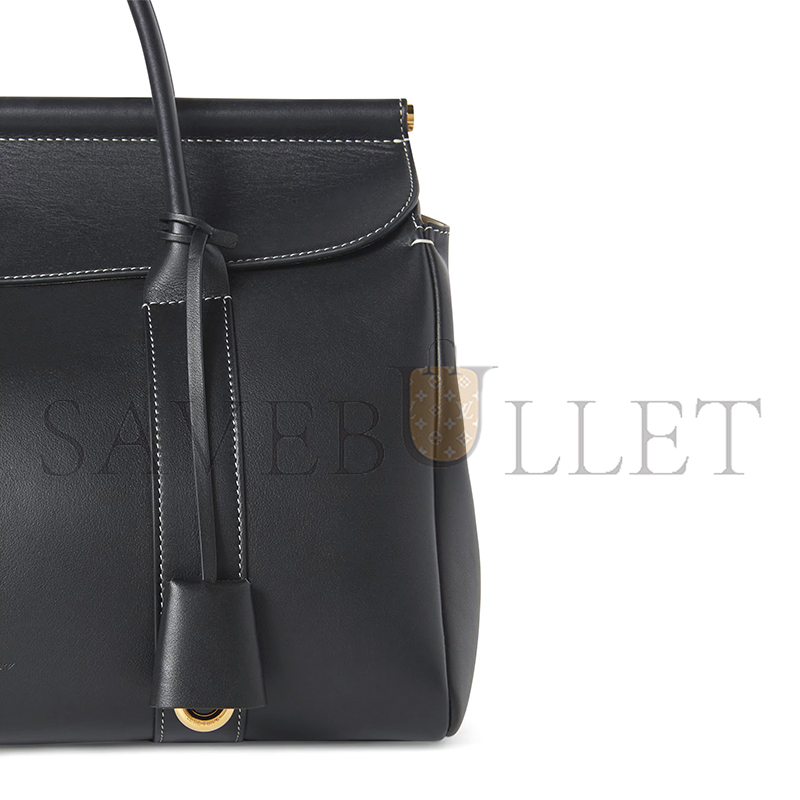 L**o p*ana loom bag l32 fao0184 (33*23*18cm)